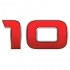 10 Symbol