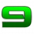 9 Symbol