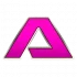 A Symbol