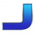 J Symbol