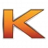 K Symbol