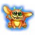 Rabbit Alien