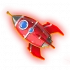 Spaceship
