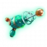 Ray Gun