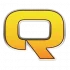 Q Symbol