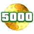 Moon Money